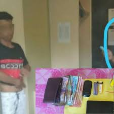 Sertifikasilainnya (ppjb, girik, adat, dll). Grebek Kamar Hotel Suzuya Tim Opsnal Polsek Bagan Sinembah Amankan Pria Pemuja Sabu