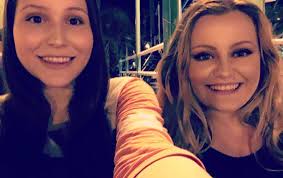 Holly Howdeshell (@holly.howdeshell) • Facebook