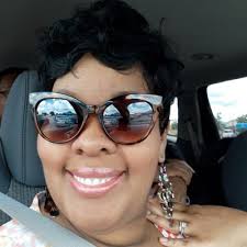 Dina Shepherd (@DinaShepherd19)