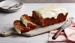 Carrot Cake Loaf Recipe Recipe Carrot Cake Loaf Carrot Cake Loaf Recipe Easy Carrot Cake
