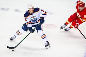He was born in skelleftea, sweden, making him swedish nationality. Hvs0c9ra Qotlm