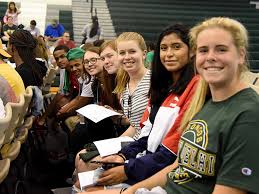 Check spelling or type a new query. Admissions Requirements Suny Delhi Upstate Ny College Near New York City Albany Orange County