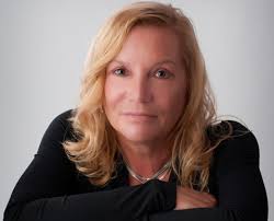 Debra “Dee” Weyermann: 1954-2013