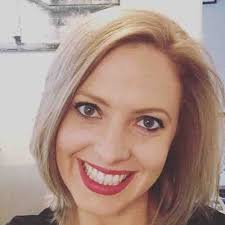 After two incredible years, yesterday I had my last day at ASOS.com. I've  had the time of my life working here alongside the most genuine, kind and  talented people. I will forever