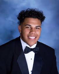 2020 Scholarship Award Winners