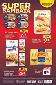 Lidl și unicef susțin copiii din comunitățile vulnerabile să iși. Catalog Lidl 3 Ianuarie 6 Ianuarie 2019 Brosura Lidl Cu Oferte Bune De Inceput De An