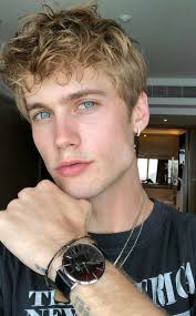 Legendborn Fan Cast : r/TheLegendborn