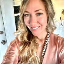 CHIEF OF WAR, EPICA POLINESIA LA NUOVA SERIE DI APPLE TV Apple TV+ ha reso  pubblico il primo teaser trailer di “Chief of War”, nuovo dramma epico  interpretato, scritto e prodotto da