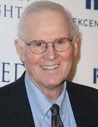 Charles grodin was married to elissa durwood grodin in 1983, she is a writer, and author of such books as physics can be fatal, death by hitchcock, and the happy prince. Charles Grodin Rotten Tomatoes
