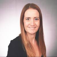 200+ "Mandy Cooke" profiles