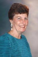 Lila Everett Obituary (1940