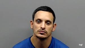 WARD, MICHAEL RENEE was booked into the Smith County Jail