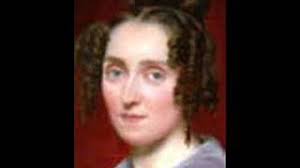 Louise Farrenc: Piano Quintet No. 2 in E Major, Op. 31