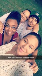 Teresita Lenora Norris Obituary (1976