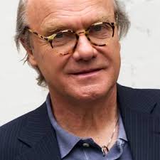 Kurz und gut · Michael Köhlmeier: Rondo · Podcast in der ARD Audiothek