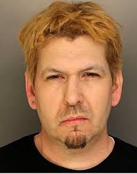 Man charged after police seize over 100 grams of cocaine