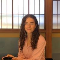 Slachtoffers delen hun verhaal online voor zichzelf, blijkt uit onderzoek. Elizabeth Spanjer Greater Melbourne Area Professional Profile Linkedin