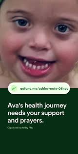 Ashley Wojciechowicz