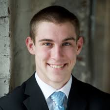 Where Talent Meets Opportunity