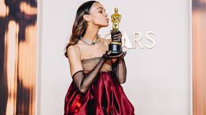 Image result for Emilia