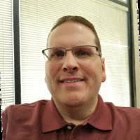 Sean McCombs Email & Phone Number