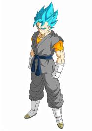 rion ドラゴンボールイラスト イラスト アイコン制作依頼募集中 on twitter ドラゴンボール イラスト ドラゴンボールz