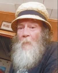 Steven Douglas Maynard Obituary (2023)