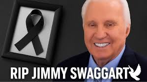 Cross Canadian Ragweed's comeback concert took more than a year to plan