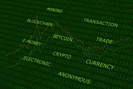 For a very reasonable price (0.075 btc right now, but obviously this is subject to change) you can create a proof of work cryptocurrency using x11, scrypt or sha256 algorithm and. Five Companies That Are Creating Their Own Cryptocurrencies Fintech Futures