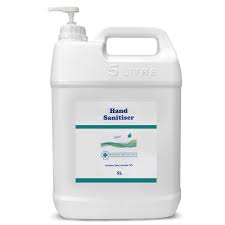 Branded hand sanitizer 5 litre. Bulk Hand Sanitiser Hand Sanitiser 5l Custom Branded Hand Sanitiser