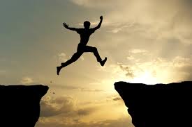 Image result for comfort zone