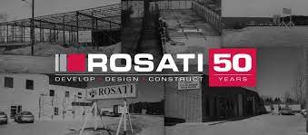 Photos, address, and phone number, opening hours, photos, and user reviews on yandex.maps. The Rosati Group Linkedin