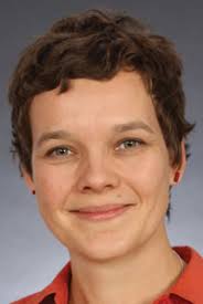 The Golden Years of Emotion