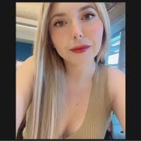 400+ perfiles de «Abbie Castillo»