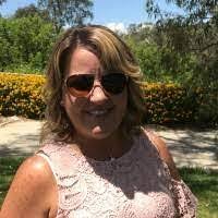 Pat Smedley's Instagram, Twitter & Facebook