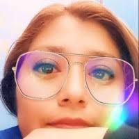 8 perfiles de «Gladys Angeles»