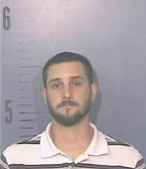 Arrested for drunk driving in Texas (TX)