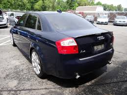 Image result for Aquamarine Blue 2004 A4