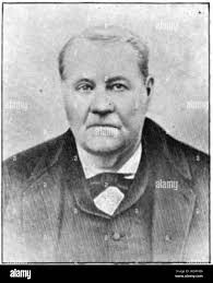 James ma hi-res stock photography and images