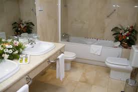 Check spelling or type a new query. Hospederia Hurdes Reales Prices Hotel Reviews Las Mestas Spain Tripadvisor