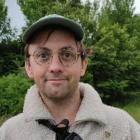 Jack Liston's Instagram, Twitter & Facebook