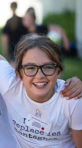 The Community Magazine of Laramie County Community College The Community  Magazine of Laramie County Community College