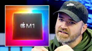 Korg m1, a keyboard synthesizer. Apple M1 Chip Is Shocking The Tech World Youtube