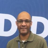 300+ "Dabney" profiles