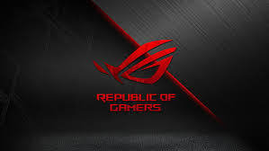 Check spelling or type a new query. Hd Wallpaper Republic Of Gamers Gaming Laptop Wallpaper Flare