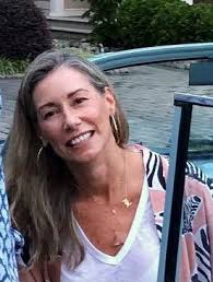 KEKOKA YOGA RETREAT 2024 SESSION LEADERS