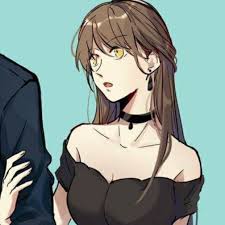 Image About Cute In Matching Profiles By Á¦ì ëá¦ ¡icons e imagenes de animé para compartir con tus amigos o pareja! matching profiles by á¦ì ëá¦