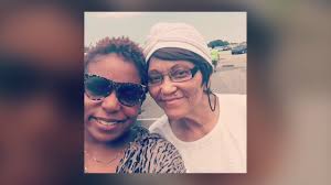 Fundraiser by Teccara M Carmack : Grandma Elizabeth's Fighting Chance