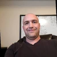 Shawn Ludwig's Instagram, Twitter & Facebook