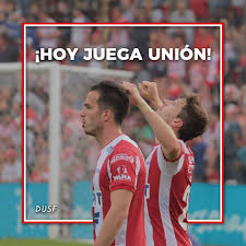 Atlético nacional también triunfó en condición de visitante. Hoy Juega Union Dusf Diario Union Santa Fe Facebook